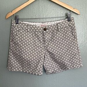 Women’s Merona shorts Size 2